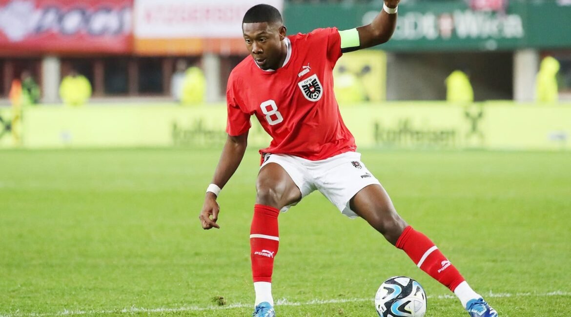 gettyimages 1807802506 scaled