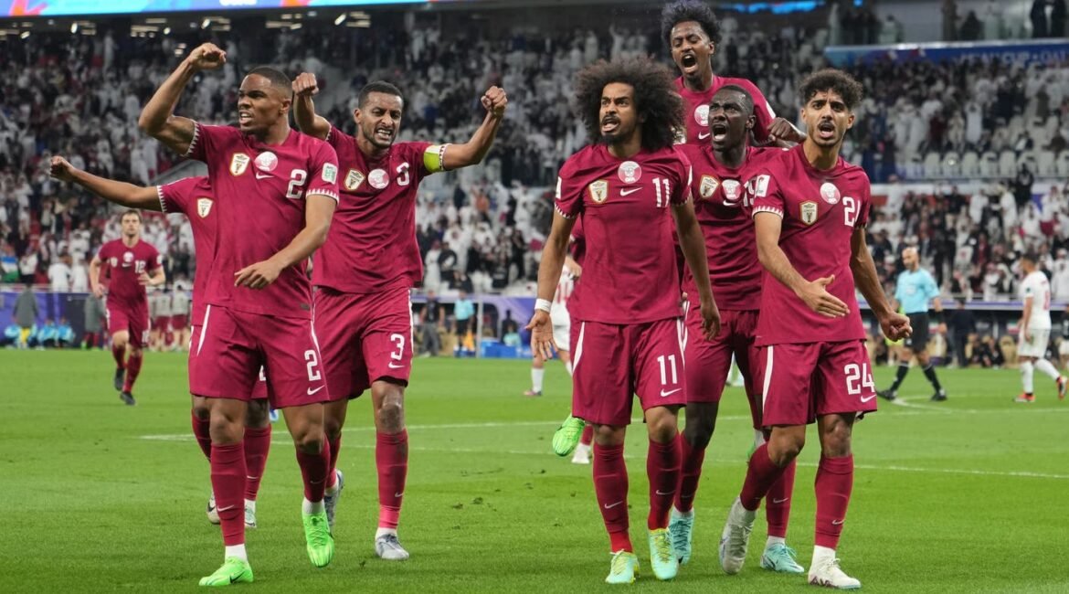 gettyimages 1993329971 scaled