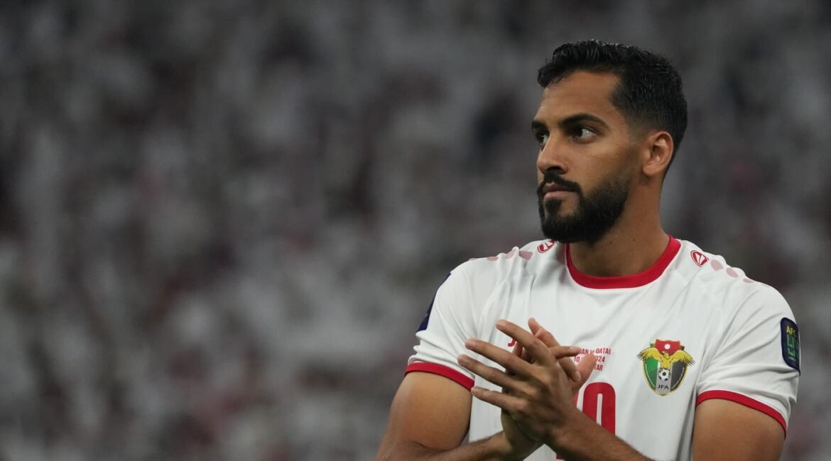 gettyimages 2017536146 scaled