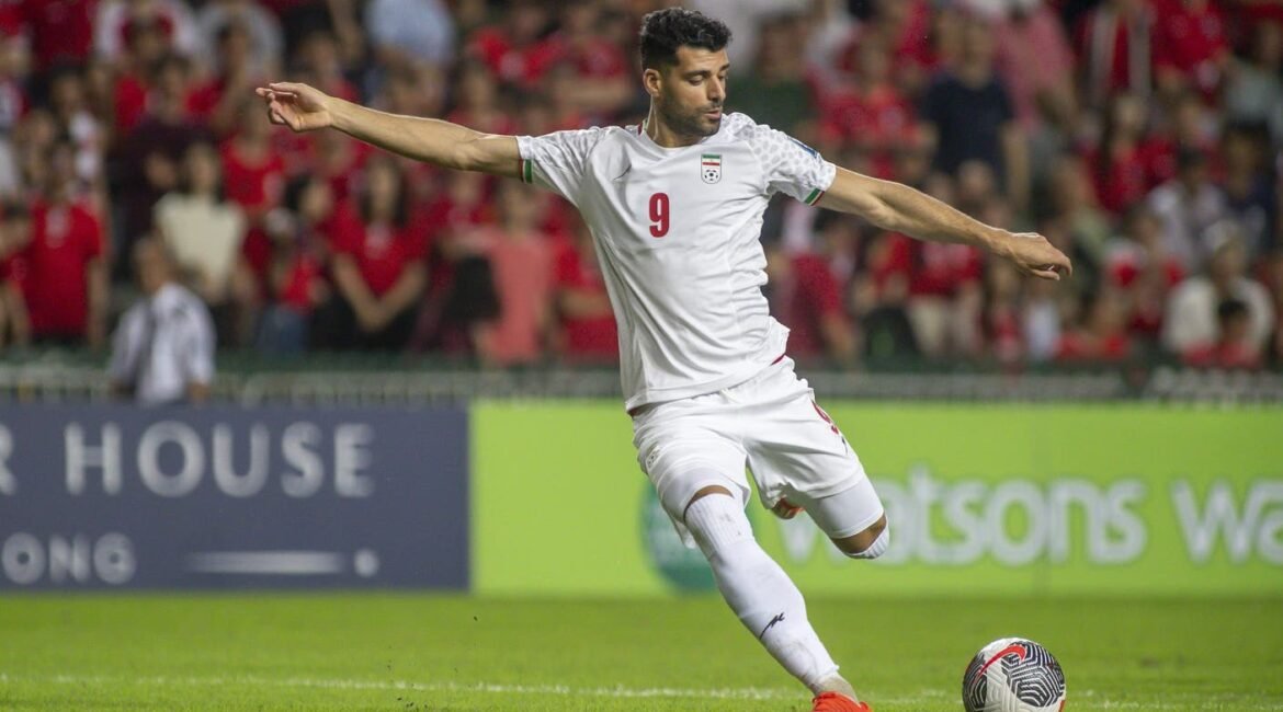 gettyimages 2155664631 scaled