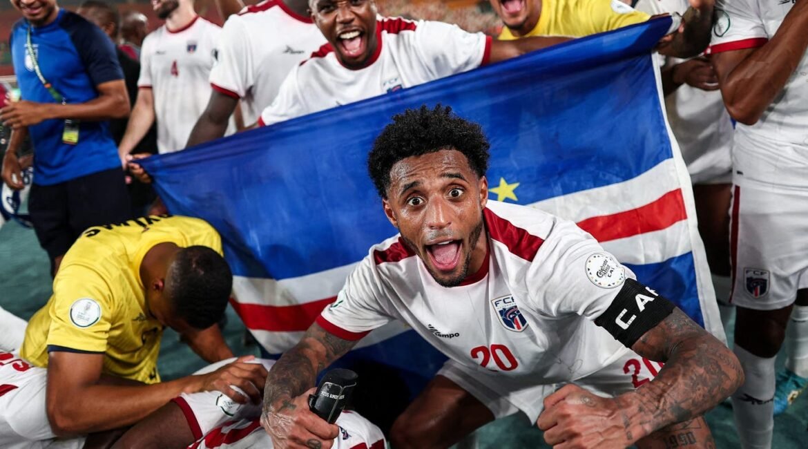 gettyimages 2241582392 scaled