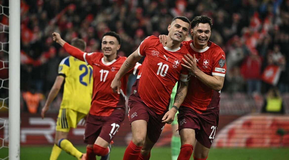 gettyimages 2246330248 scaled