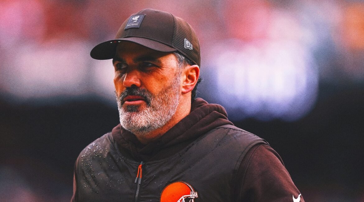 kevin stefanski giants next head coach odds horizontal