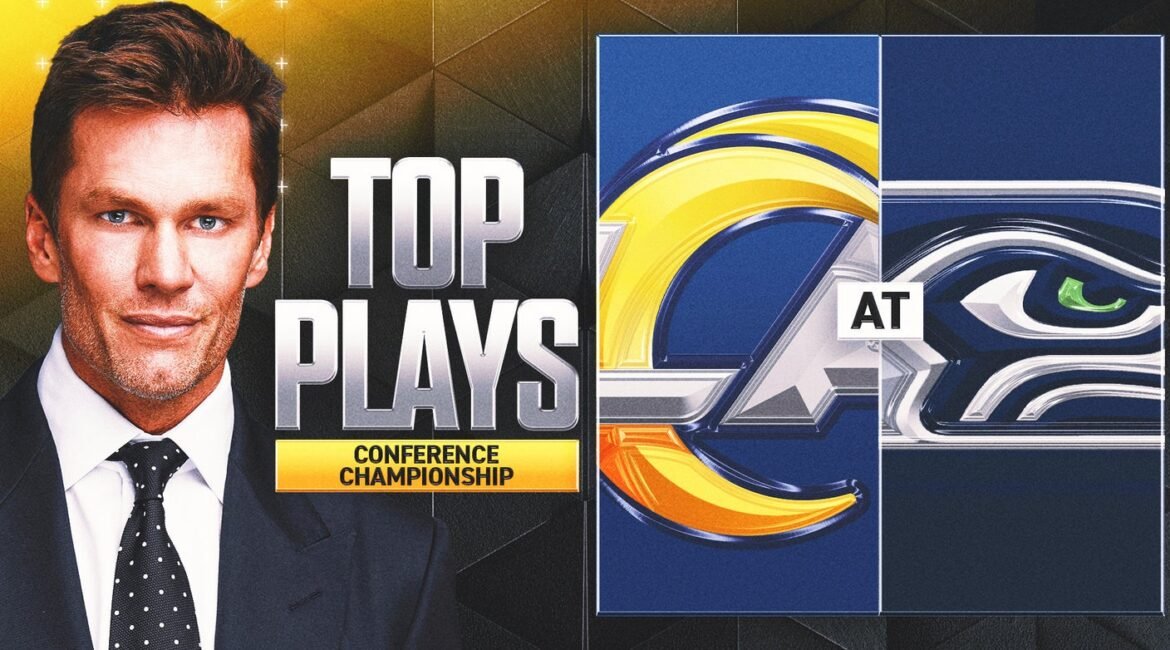 liveblog 16x9brady 10