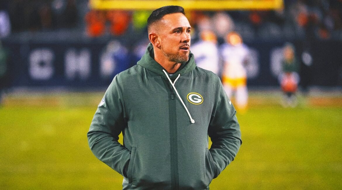 matt lafleur