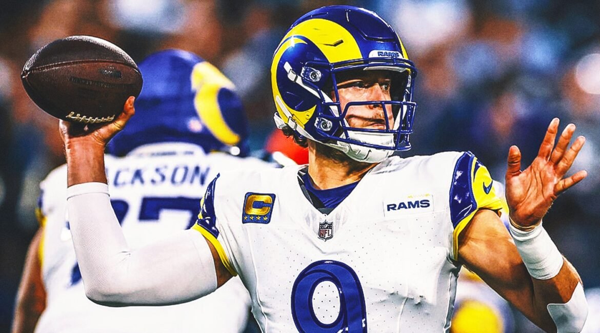 matthew stafford 16x9 1