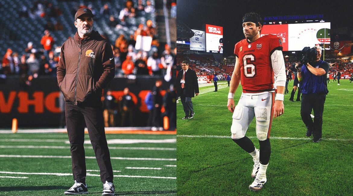 mayfield stefanski horizontal