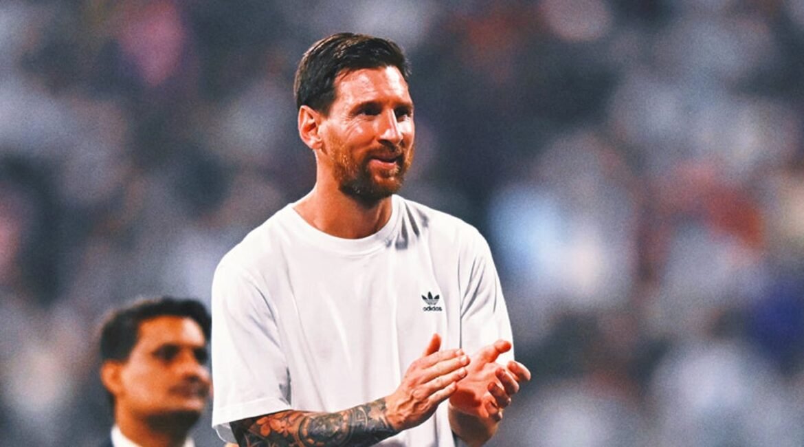 messi2
