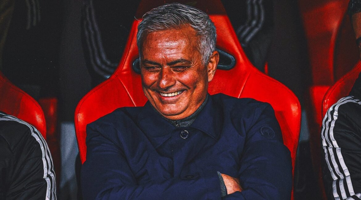 mourinho1