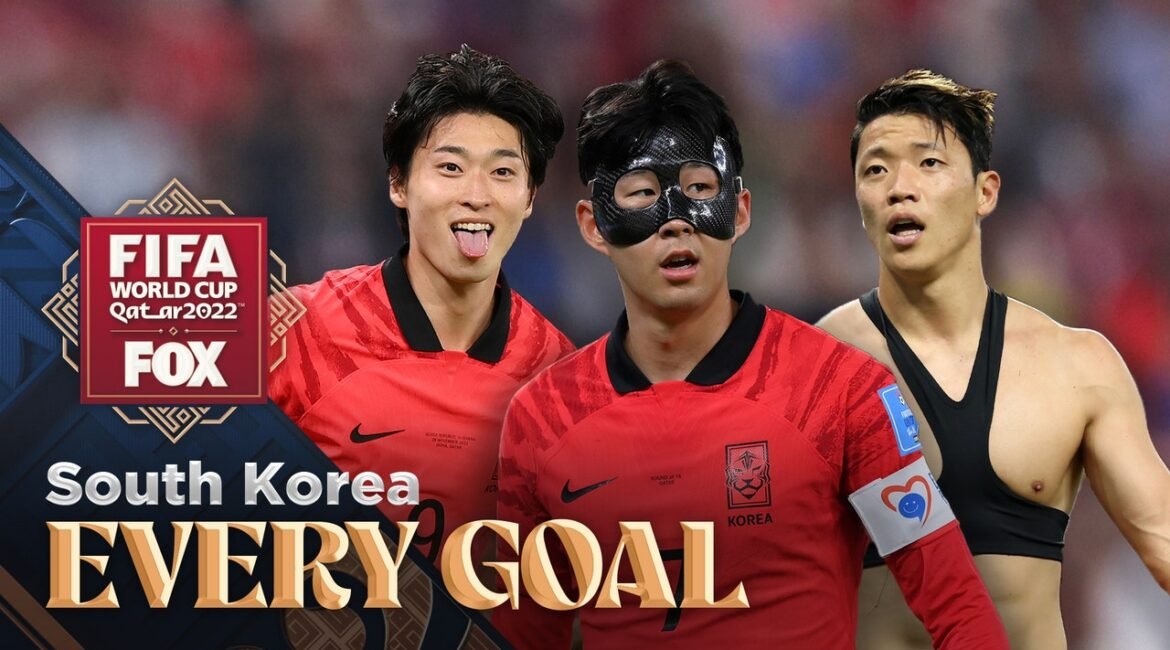 play 61333ea0b00004b South Korea All Goals THUMBNAIL 1670453147066