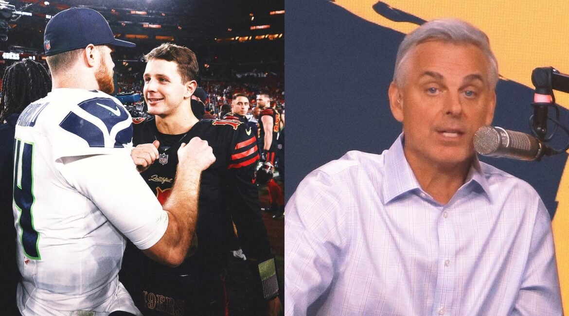 sf seattle herd horizontal