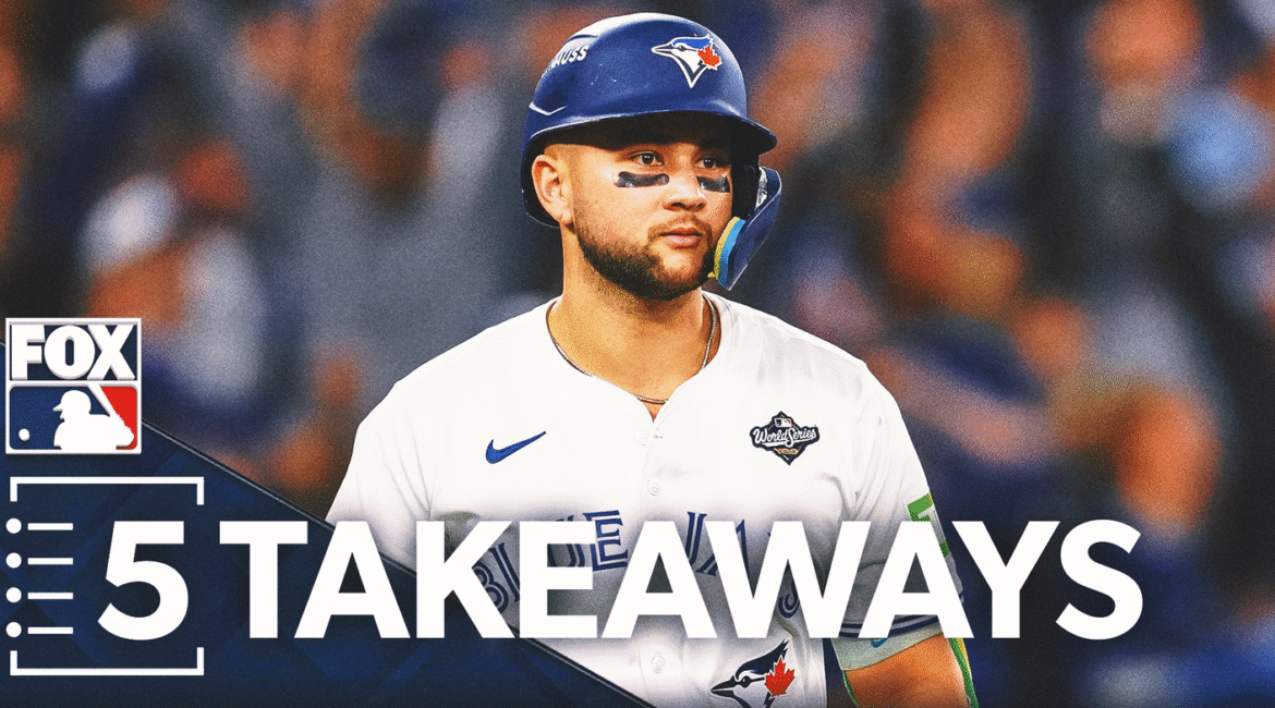 takeaways mlb boartboard 1