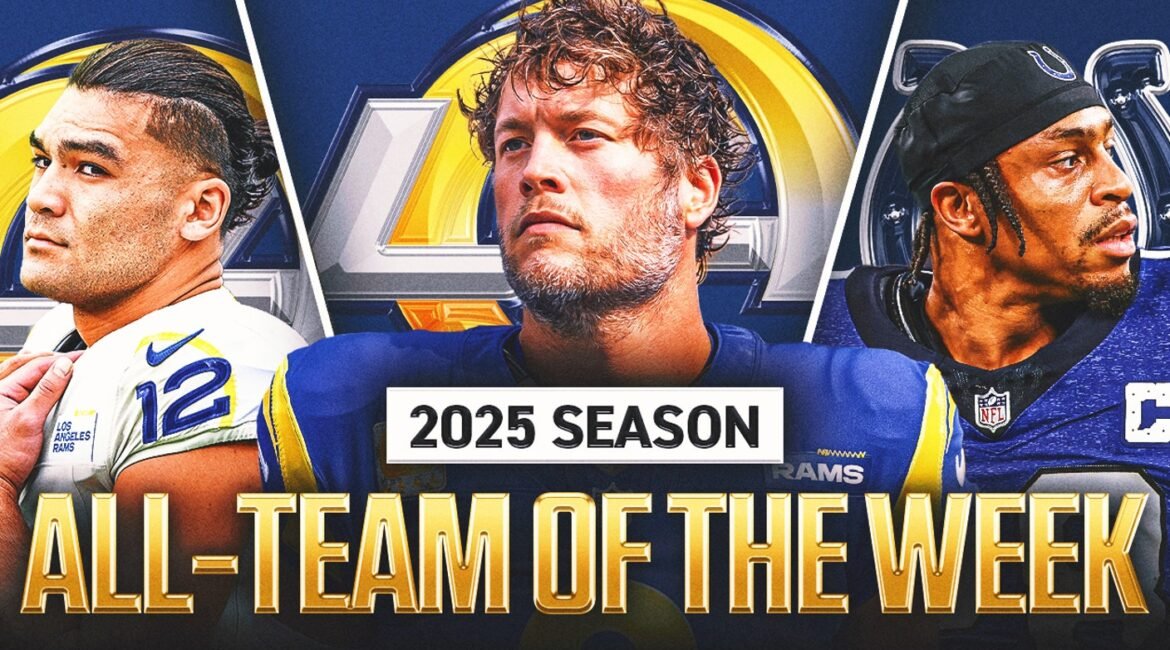 totw header nfl 4