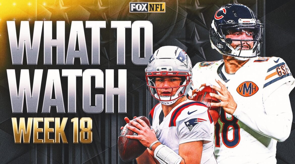 whattowatch nfl 1