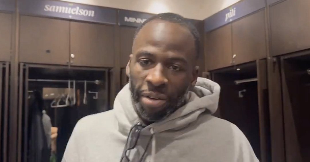 1771054983 Draymond Green