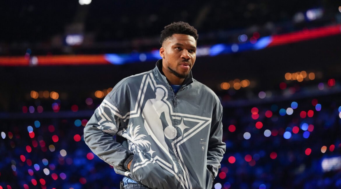 The Secret to NBA Teams Winning Over Sponsors 1 1771410578 USATSI 28248504 scaled