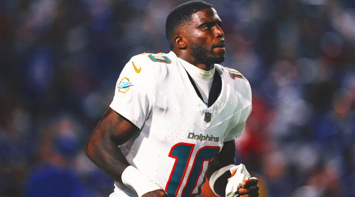 1771568327 tyreek hill