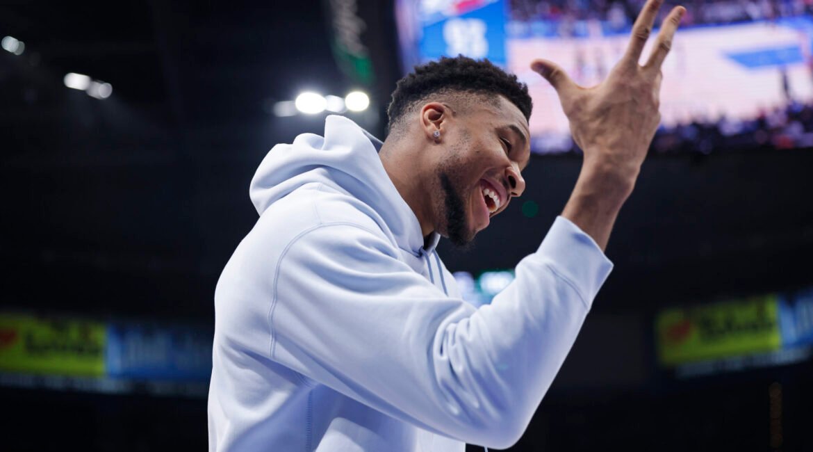 1771595120 USATSI 28223427 scaled