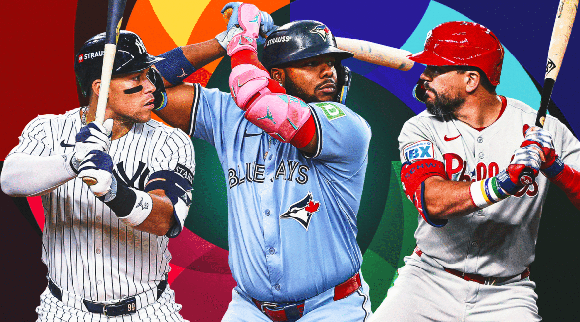 2.11 top 10 hitters wbc 16x9 1