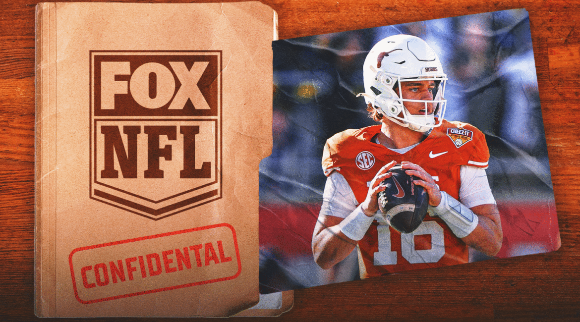 2.26 nfl confidential16x9