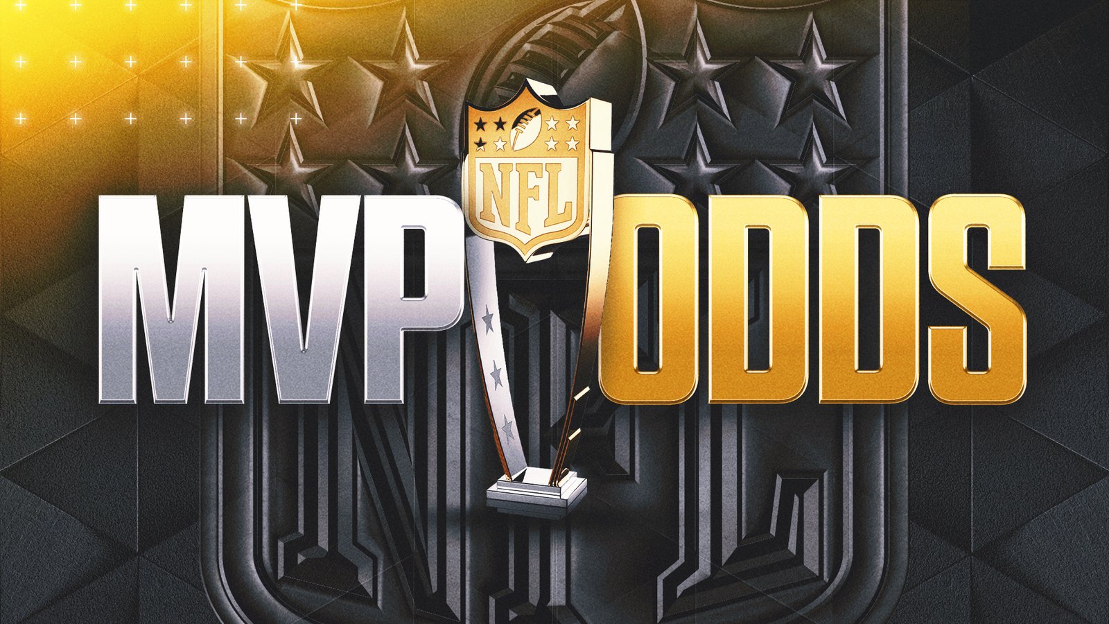 2026 NFL MVP Odds Josh Allen Opens as Favorite