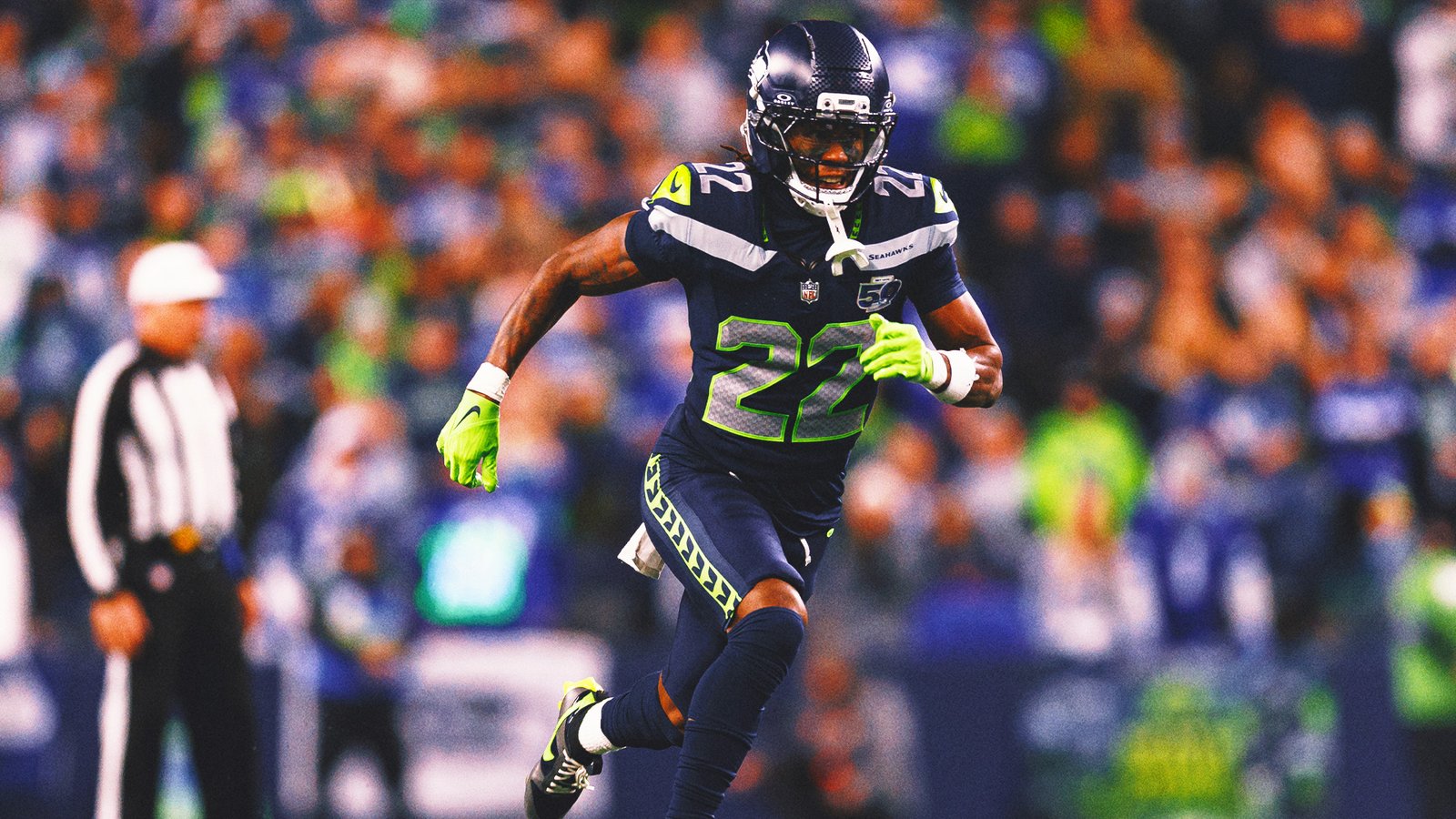 2026 Super Bowl Odds: 5 Best Prop Bets for Patriots-Seahawks 3 2026 Super Bowl Odds 5 Best Prop Bets for Patriots Seahawks