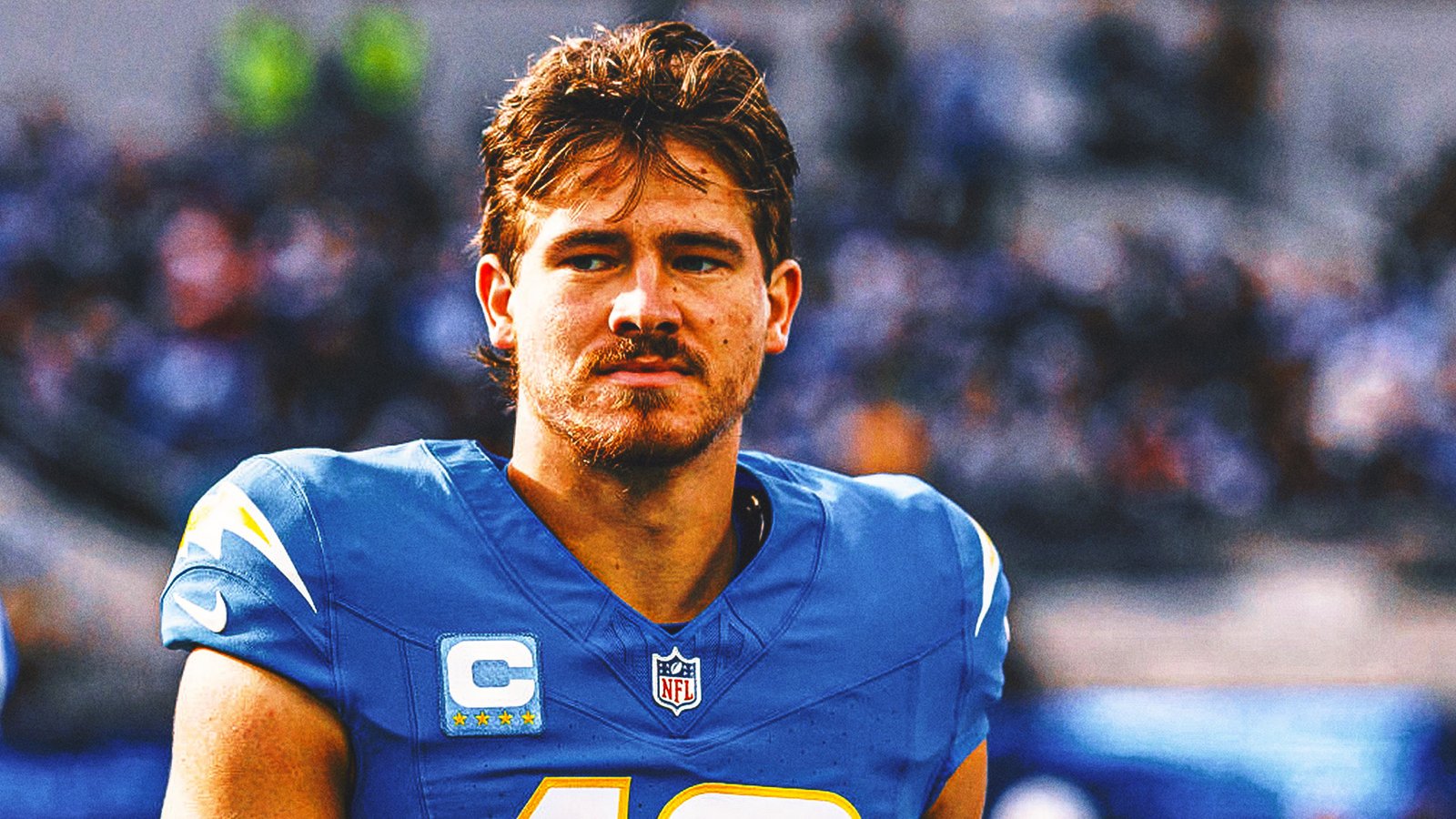 2027 Super Bowl Best Bet Back Chargers to Have Seahawks Like