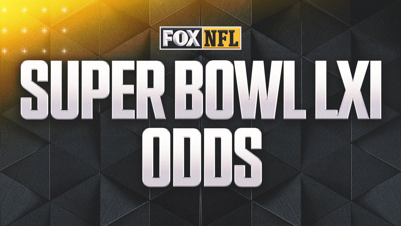 2027 Super Bowl Odds: Seahawks, Rams Favored; Patriots Tied for Fourth 3 2027 Super Bowl Odds Seahawks Rams Favored Patriots Tied for