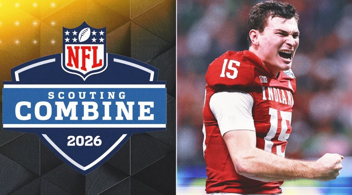 34a33911 fernando mendoza