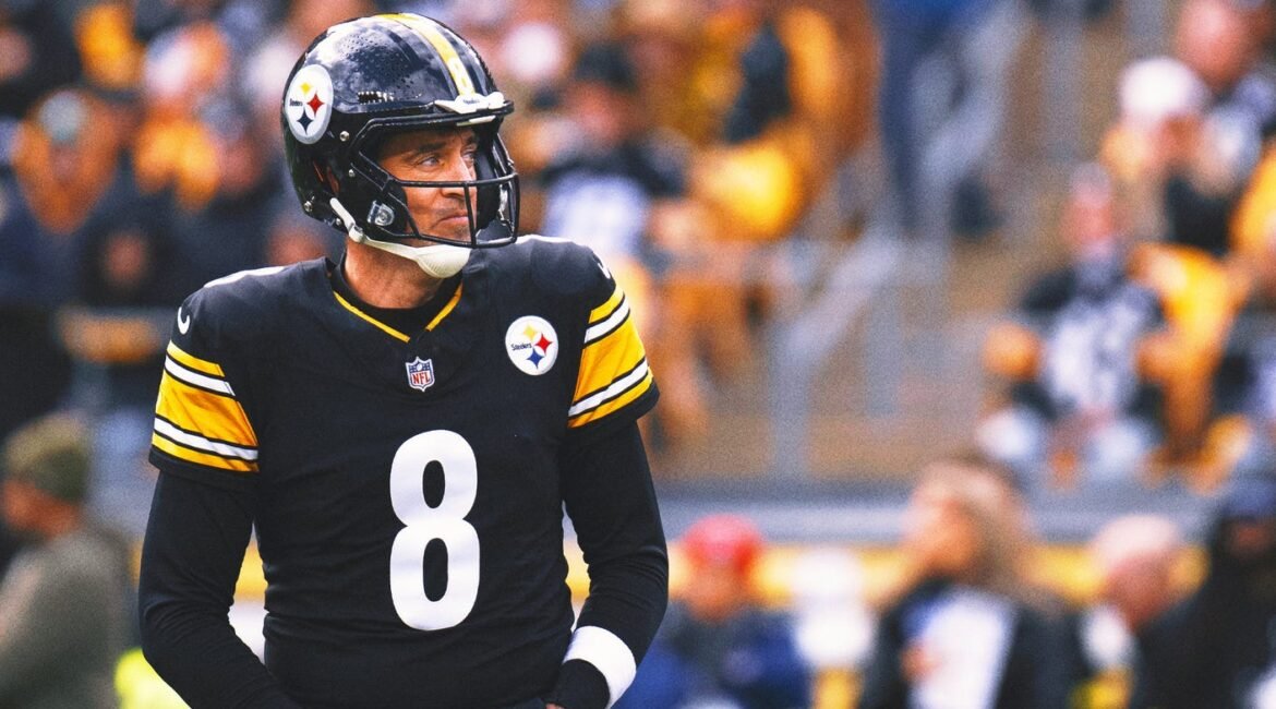 84305179 aaron rodgers