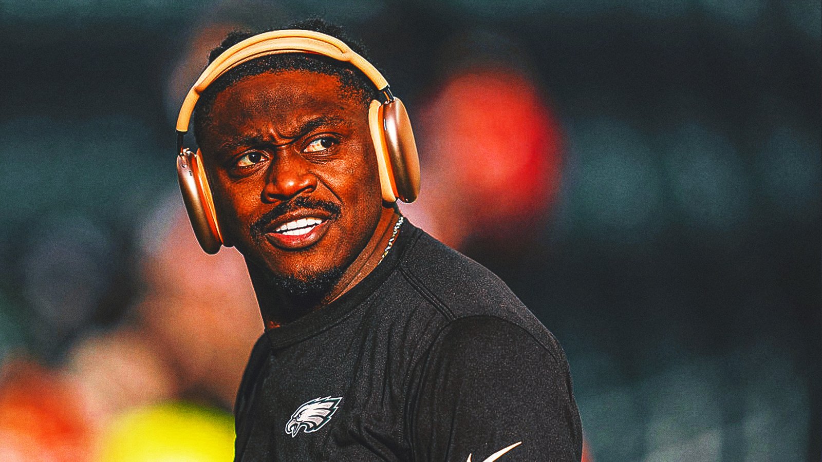 A.J. Brown Next Team Odds: Will Star Wideout Land in the AFC? 3 AJ Brown Next Team Odds Will Star Wideout Land in