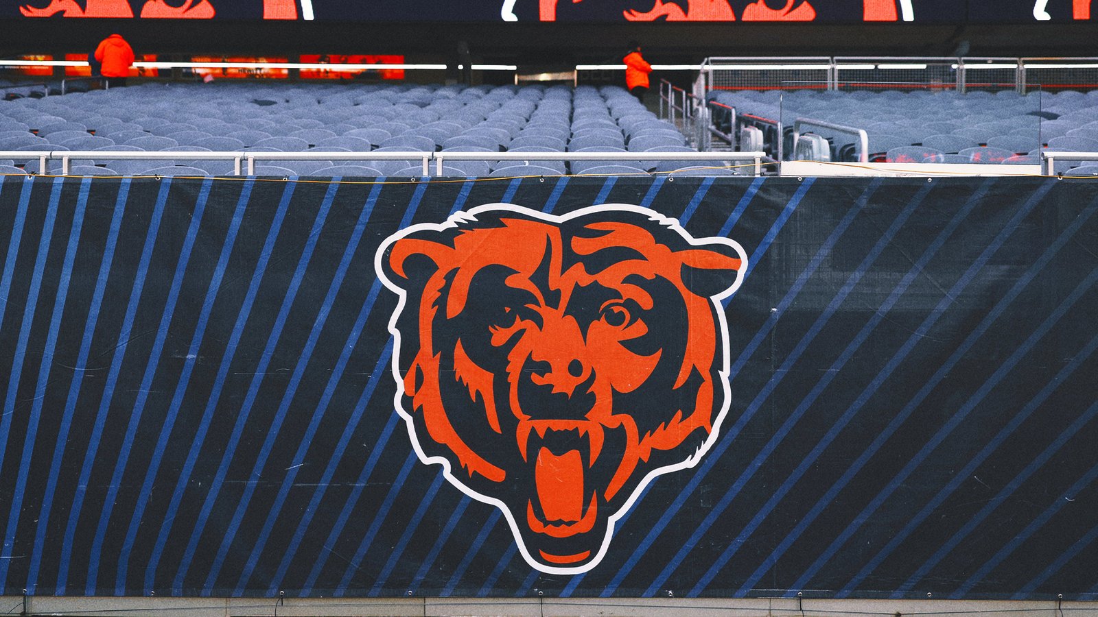 Bears Potential Move to Indiana Takes Major Step Forward What