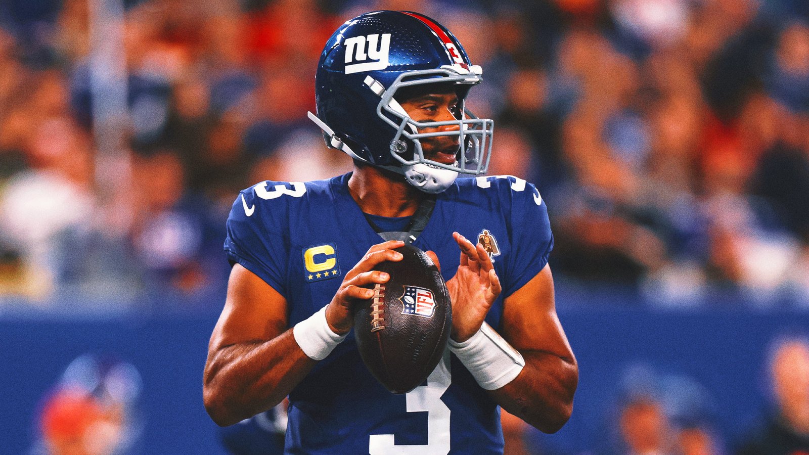 Chiefs NFL Free Agency Predictions: A Backup QB for Patrick Mahomes? 3 Chiefs NFL Free Agency Predictions A Backup QB for Patrick