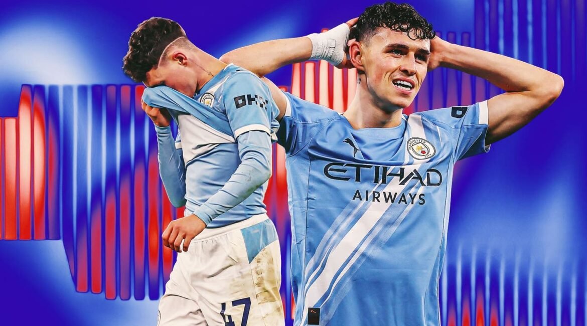 Foden20in20danger20of20missing20World20Cup