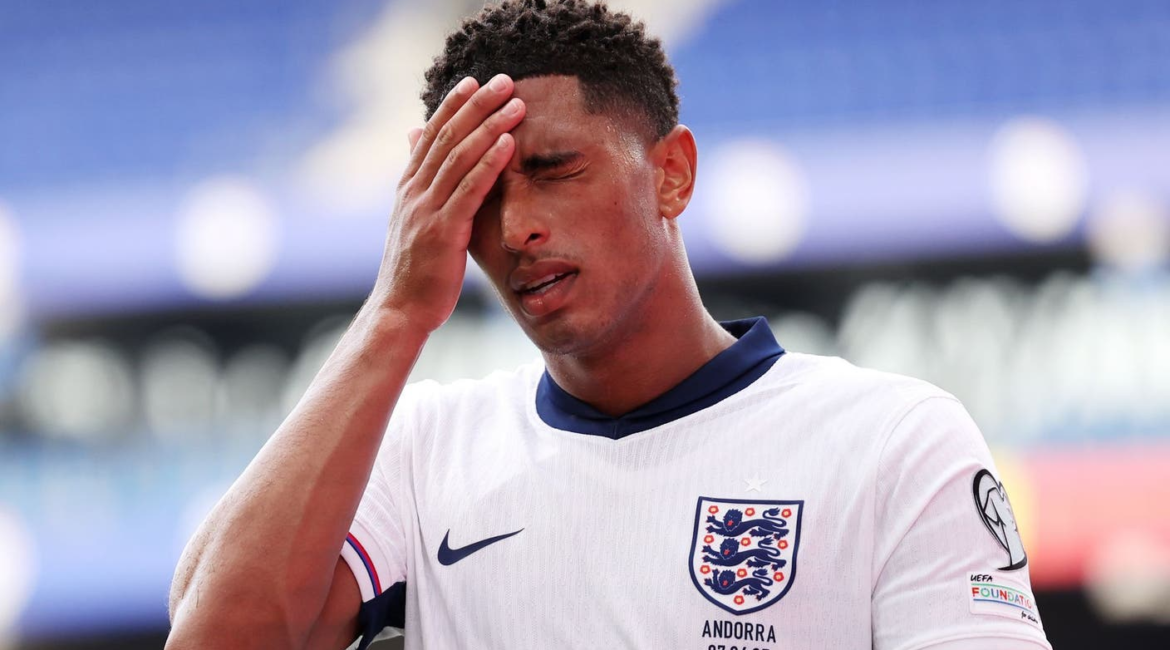 GOAL20 20Blank20WEB20 20Facebook20 202025 10 03T115036.005