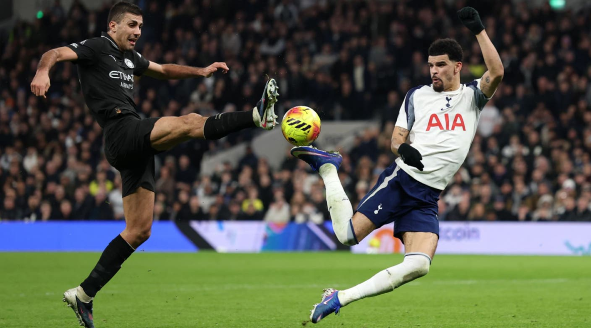 GOAL20 20Blank20WEB20 20Facebook20 202026 02 01T180622.804