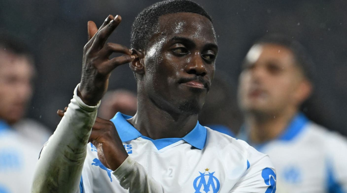 GOAL20 20Blank20WEB20 20Facebook20 202026 02 08T170910.818