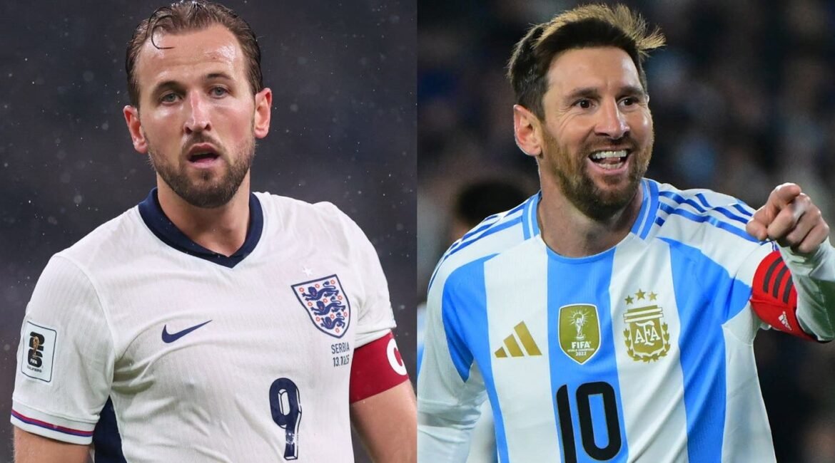 GOAL20 20Multiple20Images20 20220Split20 20Facebook20 202026 02 11T225313.326