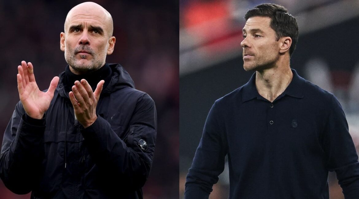 GOAL20 20Multiple20Images20 20220Split20 20Facebook23