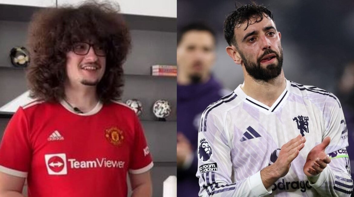 GOAL20 20Multiple20Images20 20220Split20 20Facebook33