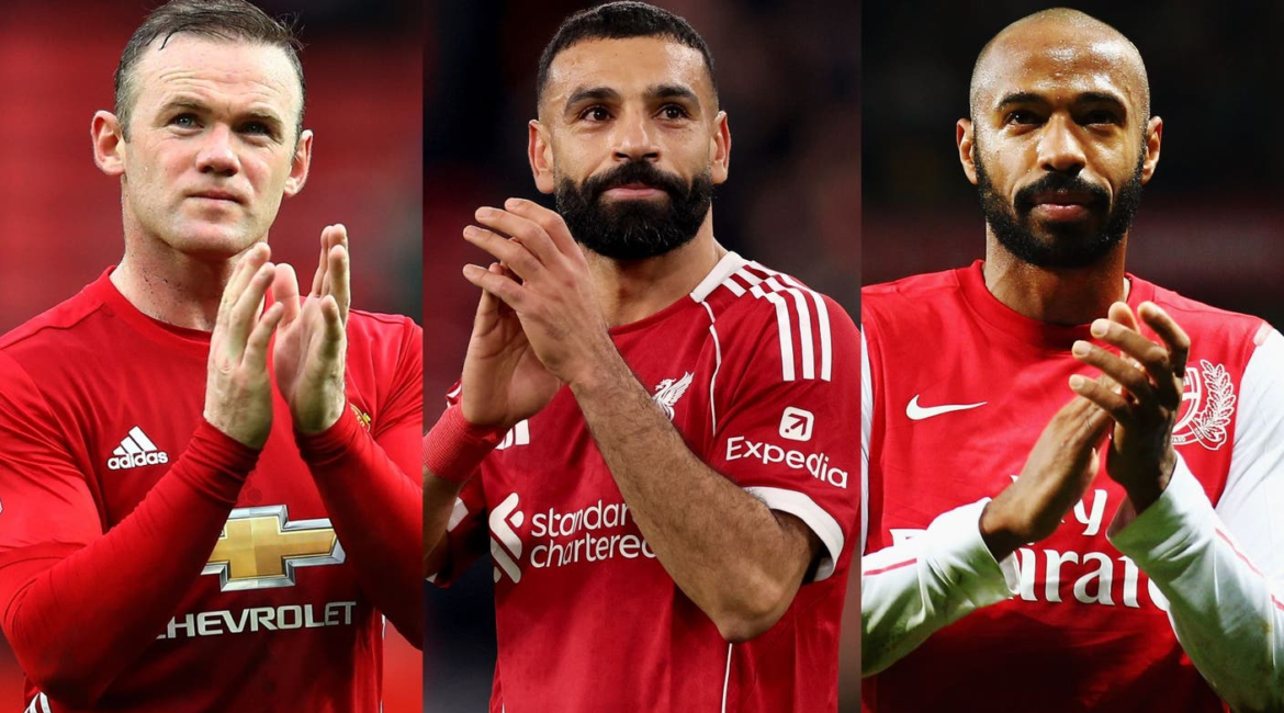 GOAL20 20Multiple20Images20 20320Split20 20Facebook2056