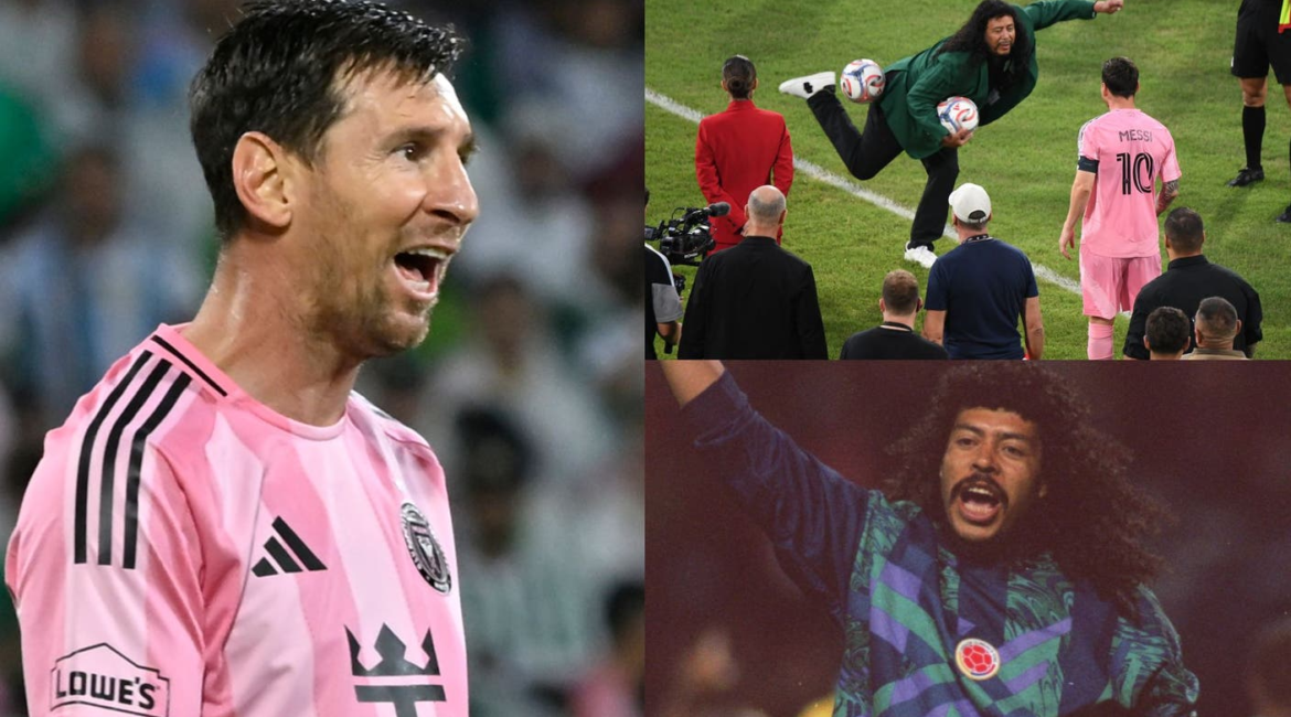 GOAL20 20Multiple20Images20 20320Stacked20 20Facebook2081