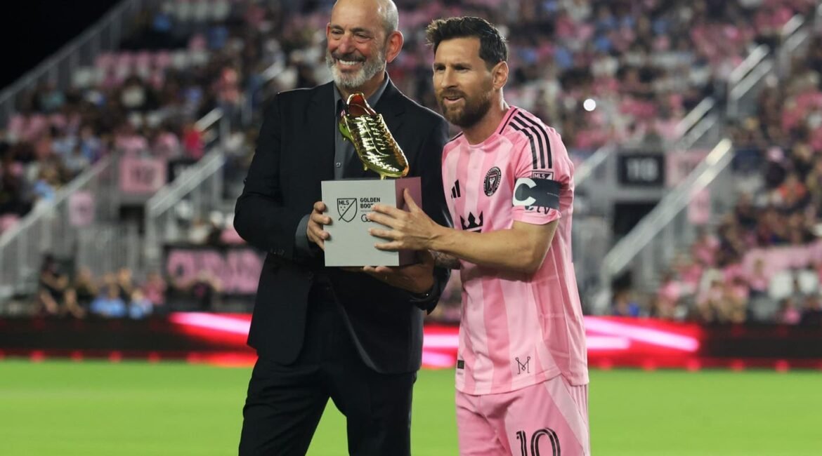 GettyImages 2243115246 scaled