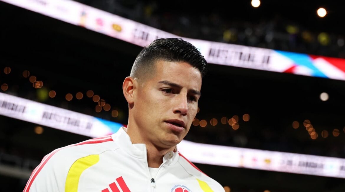 GettyImages 2247374596 scaled