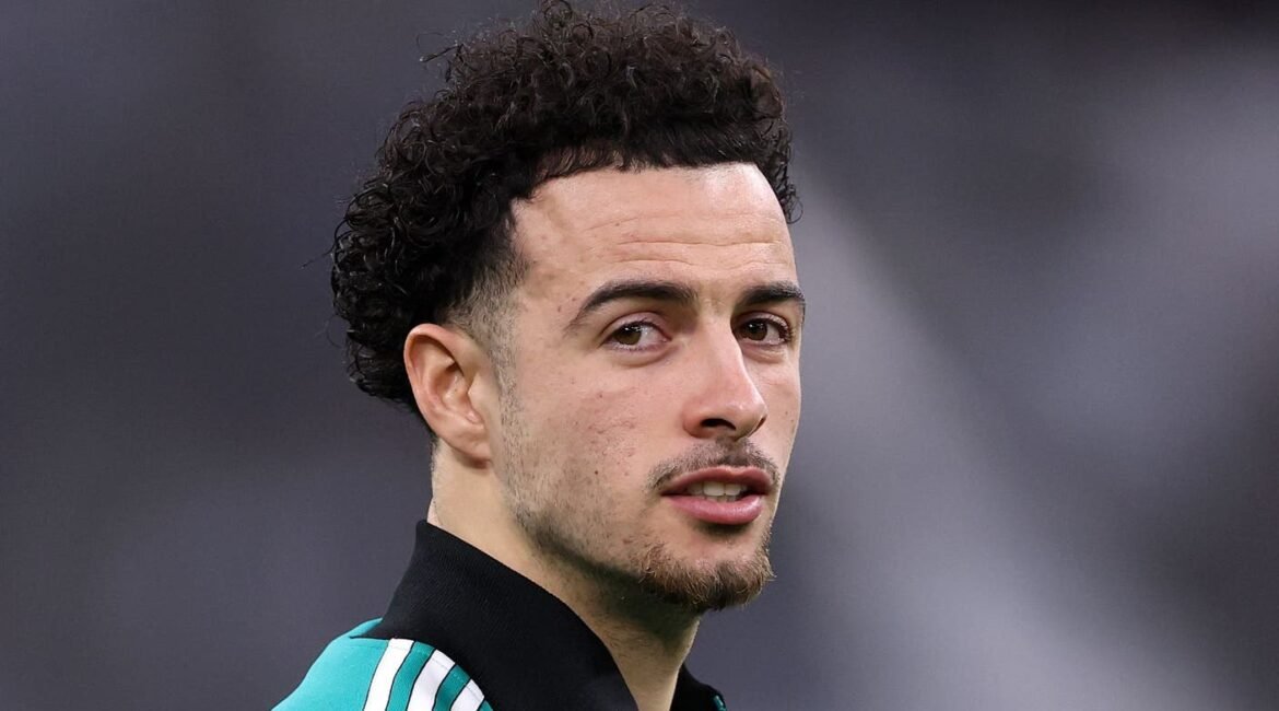 GettyImages 2257447942