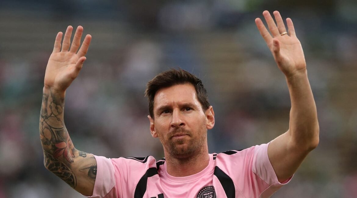 GettyImages 2258733962 scaled