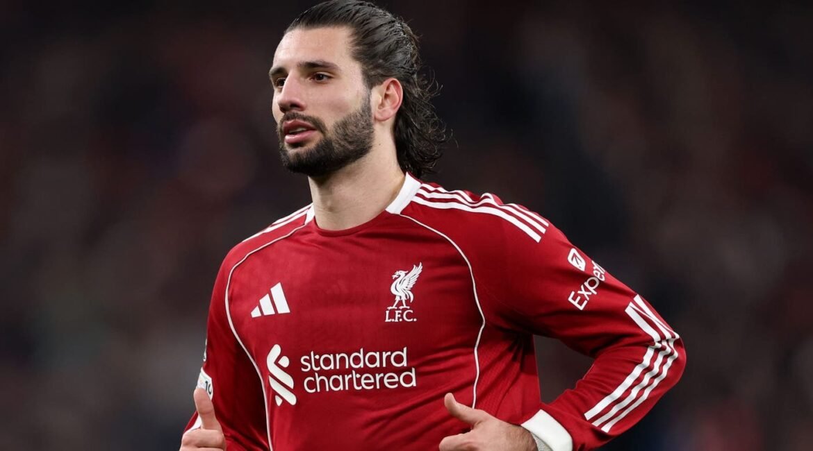 GettyImages 2258815013 scaled