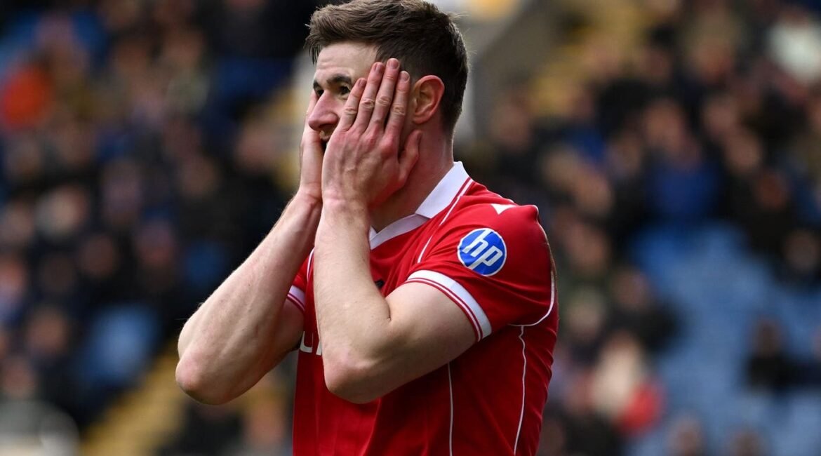 GettyImages 2259228518 scaled