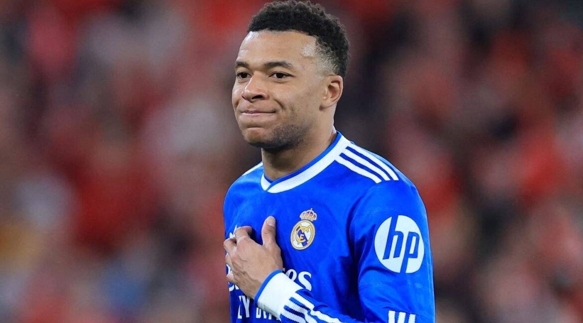 GettyImages 2261674759