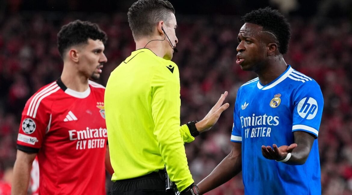 GettyImages 2262171264